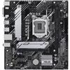 ASUS PRIME H510M-A R2.0 (1200) (D) mod. 90MB1FP0-M0EAY0 EAN 4711387234891