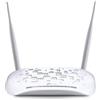 Tp-Link Td-W9970 Modem Router 300Mbps Wireless N Usbvdsl2