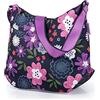 Cosatto Cambio, Borsa per Passeggino, Dalloway