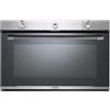 De'Longhi DLM 90 XL 120 L A Acciaio inossidabile