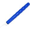 Modelcraft PSP1000, blu, 15 cm