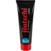 Flutschi Lubrificante anale intimo Flutschi Original 80 ml Sexy shop
