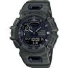 Casio G-Shock Step Tracker Orologio da uomo GBA-900UU-3AER