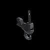 Thule Braccio bici 122 mm