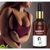 Intimify Olio rassodante per l'ingrandimento del butto del seno rassodante lifting str...