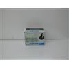 HIKOKI 310379 - Batteria EB9M