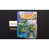 boss fight studio BUCKY O'HARE ANIVERSE STORM TOAD TROOPER 11 NUOVO BLISTERATO FOTO