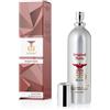 Les Perles d'Orient Parfum d'Or eau de parfum 150 ml