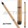 action STECCA DA BILIARDO POOL ACTION LEGNO VALUE 34 - CALCIO + PUNTALE - POOL / 8-15