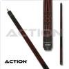Action Stecca Pool Action Impact 72