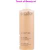 Decleor Alpha+ Gel Viso 125 ml