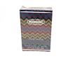 Missoni Donna Eau de Toilette 50ml rarissimo vintage