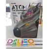 ATOM THE BEGINNING N.13 Ed. J-POP SCONTO 5%