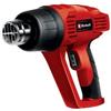 Einhell Pistola ad aria calda Termo soffiatore Einhell TH-HA 2000/1 temperatura d'aria d