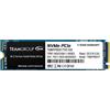 Team Group SSD Teamgroup 1TB MP33 PCIe M.2 TM8FP6001T0C101 PCIe 3.0 x4 NVME mod. TM8FP6001