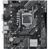 ASUS PRIME H510M-K (1200) (D) mod. 90MB17N0-M0EAY0