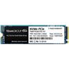 Teamgroup SSD Teamgroup 1TB MP33 PRO PCIe M.2 TM8FPD001T0C101 PCIe 3.0 x4 NVME mod. TM8FP