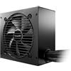be quiet! Power SupplyBe Quiet Pure Power 12 550W mod. BP001EU EAN 4260052191163