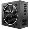 be quiet! ALIMENTATORE PER PC Be Quiet Pure Power 12 M 550W mod. BN341