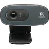 Logitech ORIGINALE Logitech Accessori per computer 960-001063 HD Webcam C270 Logitech HD