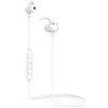 Auricolare Bluetooth Magnetico 5.0 Sport X3 Cuffie Senza Fili iPhone Samsung