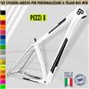 bici mbk bike SANTA CRUZ GIANT SPECIALIZ adesivi bici mtb compatibili GIANT SPECIALIZED TREK SCOTT CANNONDALE CUBE 2183