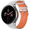 Polar VANTAGE V3 Sunrise Apricot Mod. 900108893 EAN 0725882064468