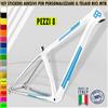 bici mbk bike SANTA CRUZ GIANT SPECIALIZ adesivi bici mtb compatibili GIANT SPECIALIZED TREK SCOTT CANNONDALE CUBE 2183