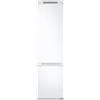 Samsung COMBI 193CM NF E FIRSTPLUS BRB30600EWW