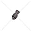 Micromic Braun Giunto motore adattabile per minipimer 4191 4162 4199