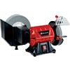 EINHELL SMERIGLIATRICE DA BANCO 'TC-WD 200/150' 150 W