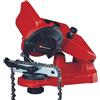 Einhell AFFILATRICE ELETTRICA PER CATENE MOTOSEGA 'GC-CS 85E' 85 W