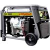 PRAMAC GENERATORE DI CORRENTE INVERTER PMI 3000