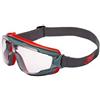 3M ITALIA Occhiali di sicurezza 3M GEAR 500