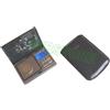 MIRSTORE BILANCIA BILANCINO DIGITALE DI PRECISIONE ATP168 0-100g RISOLUZIONE 0,01grammi