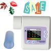CONTEC==>[康泰克] SP10 Dispositivo Portatile Spirometro Lung Check Capacità Vitale, Funzione Po...