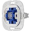 REV Ritter 0299370006 - Modulo commutatore illuminato REV Technik
