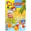 I CLASSICI DISNEY # 285 LE STORIE PIU' BELLE - Walt Disney PRODUCTION ITALIA