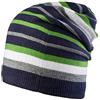 Areco - Max, Cappello Unisex - Bambini e Ragazzi