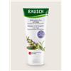 Rausch Maschera lucentezza argentea alla salvia 100 ml