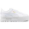Puma SCARPE PUMA MAYZE CLASSIC WNS TG 40 COD 384209-01 - 9W [US 7.5 UK 6.5 CM 25.5]
