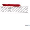 Fiat Luce Arresto Fanale Terzo Stop Fanale Aggiuntivo Originale 51974522 Grande Punto