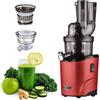 Kuvings REVO 830 Estrattore Di Succo Lento Innovativo A Freddo
