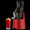 KUVINGS EVO810/EVO820 Freddo Premere Interi Rallentare Frutta E Verdura