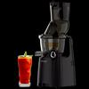 KUVINGS EVO810/EVO820 Freddo Premere Interi Rallentare Frutta E Verdura