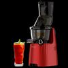 KUVINGS EVO810/EVO820 Freddo Premere Interi Rallentare Frutta E Verdura