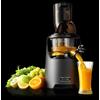 KUVINGS EVO810/EVO820 Freddo Premere Interi Rallentare Frutta E Verdura