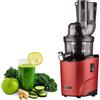 Kuvings REVO 830 Estrattore Di Succo Lento Innovativo A Freddo
