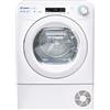 Candy Smart Pro CSOE H9A2DE-S asciugatrice Libera installazione Caricamento 9 kg