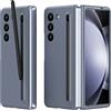 none For Samsung Z Fold SE/Fold 6 SLIM/Fold6/5/4/3 Cover Case With S Pen Stylus Pen